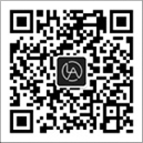 丽晶汇服务式公寓