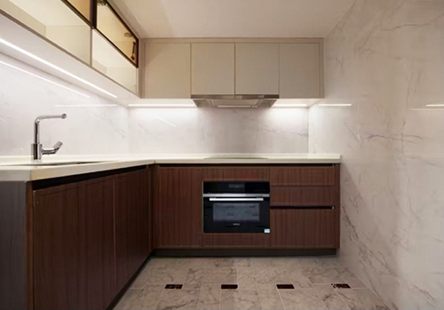 华亭宾馆行政套房